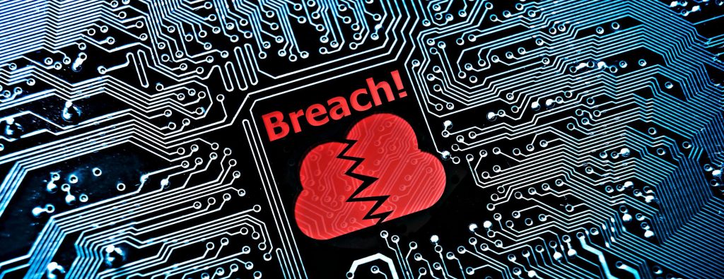 10 Global Data Breaches Exposed